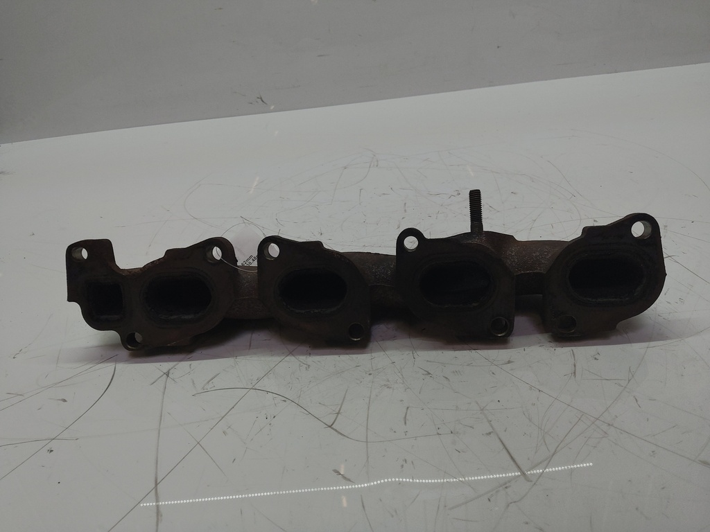 MTD-513364-2