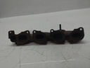 MTD-513364-2