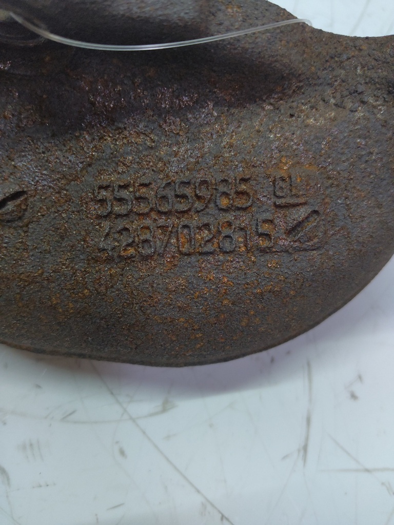 MTD-513364-3