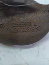 MTD-513364-3