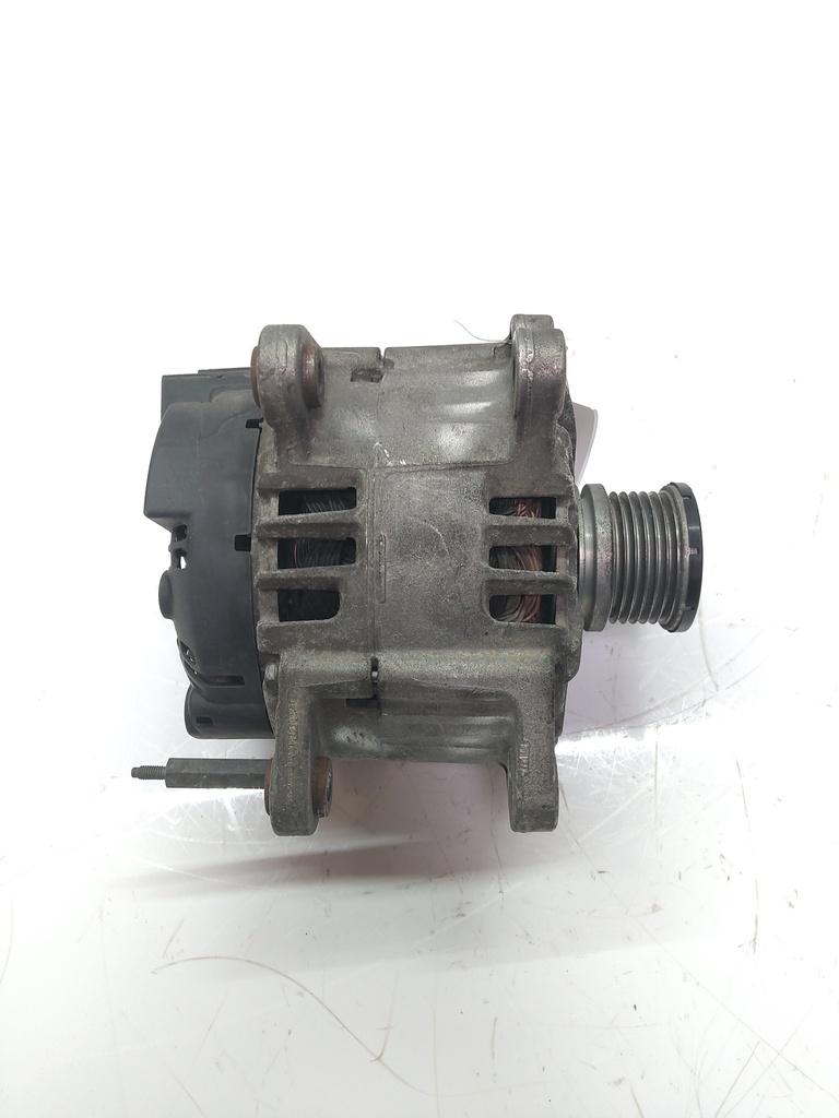 MTD-513369-1