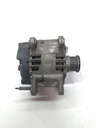 MTD-513369-1