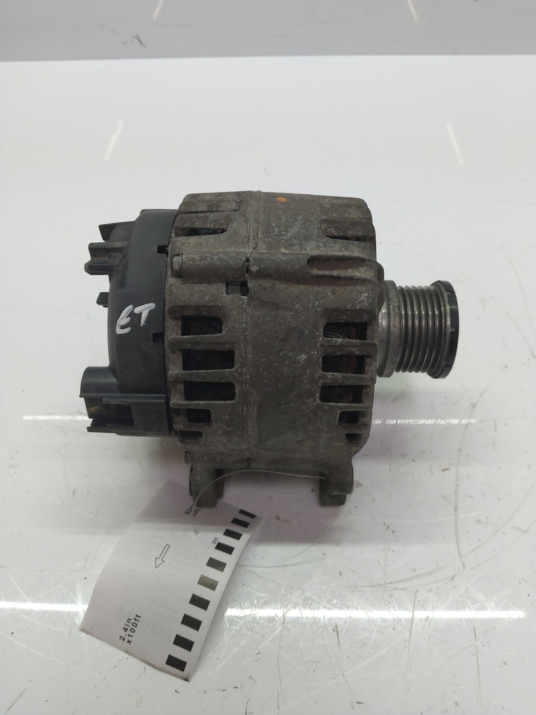 MTD-513369-2