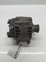 MTD-513369-2
