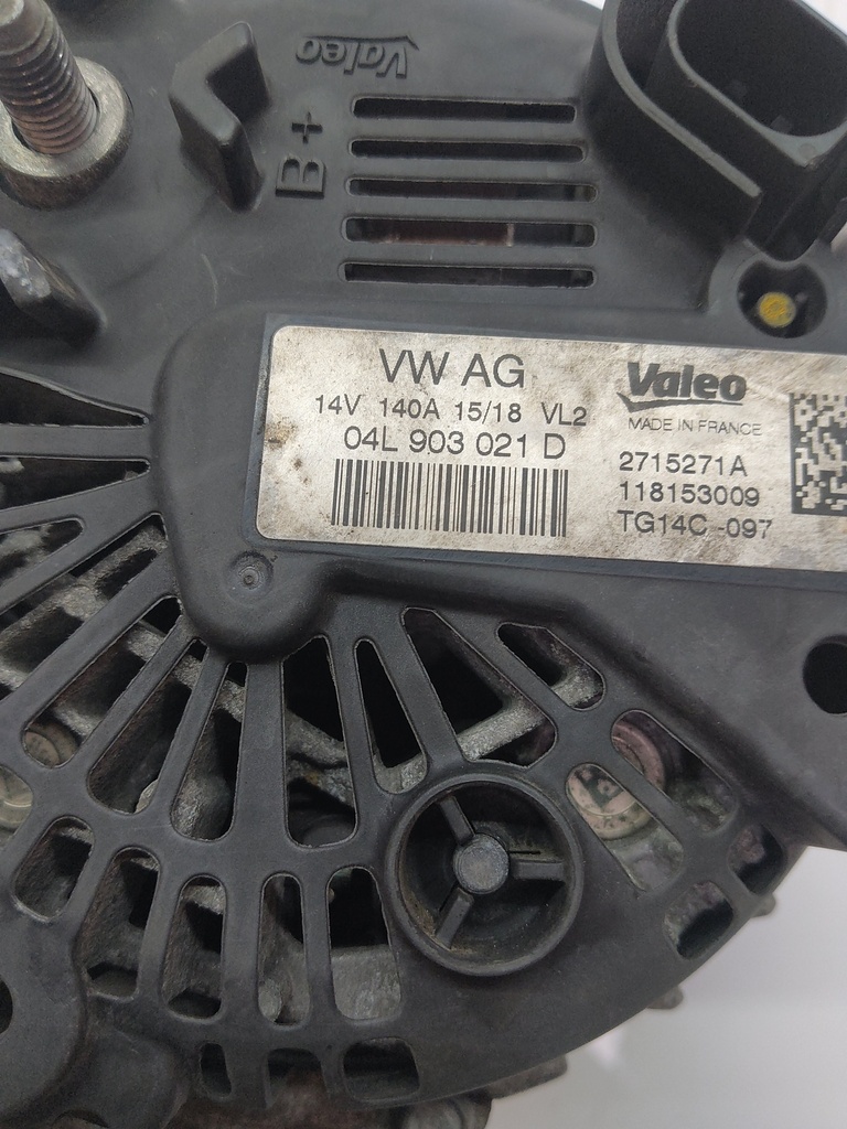 MTD-513369-3