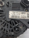 MTD-513369-3