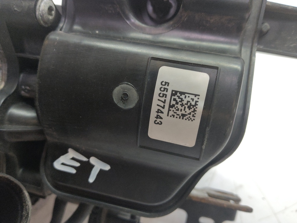 MTD-513365-1