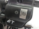 MTD-513365-1