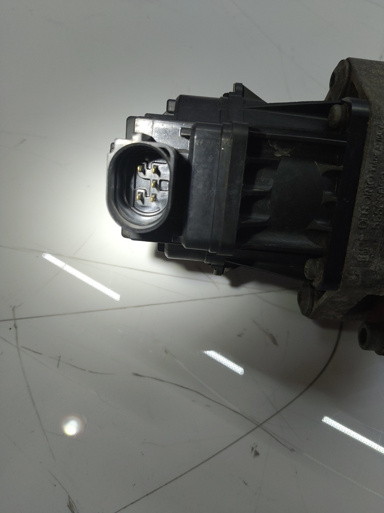 MTD-513365-2