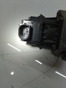 MTD-513365-2
