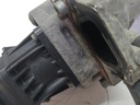 MTD-513365-3