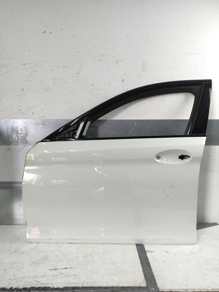 MTD-530072-8