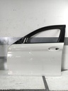 MTD-530072-8