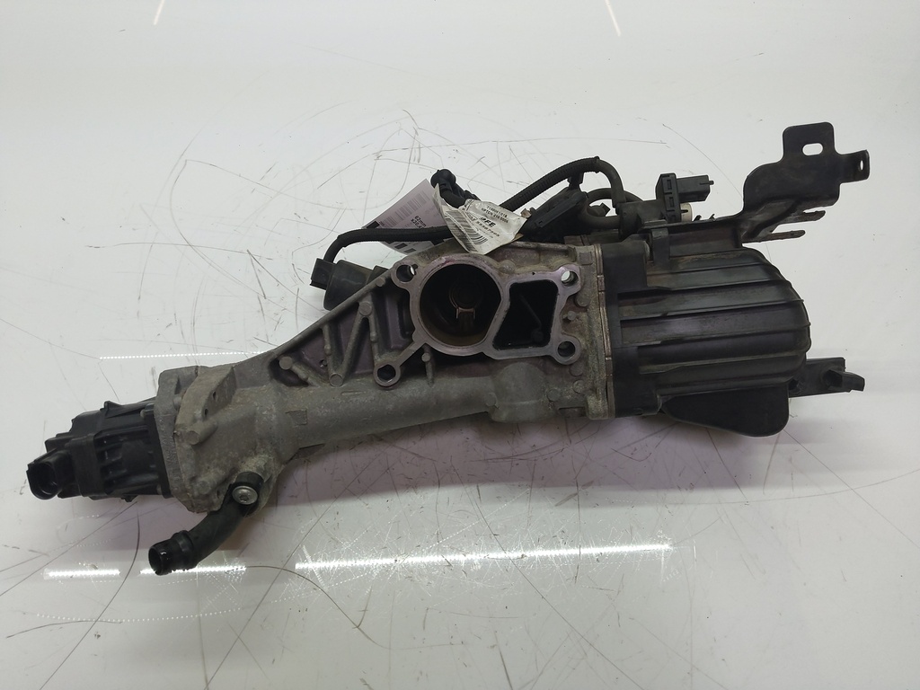 MTD-513365-4