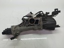 MTD-513365-4