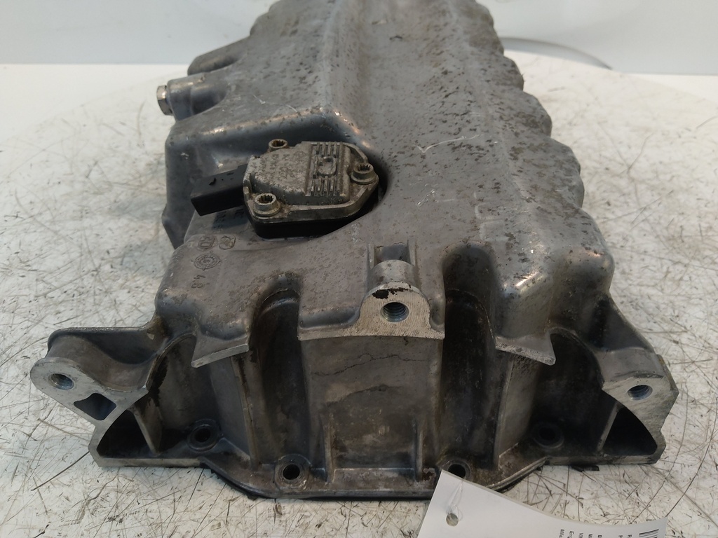 MTD-513366-1