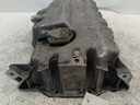 MTD-513366-1