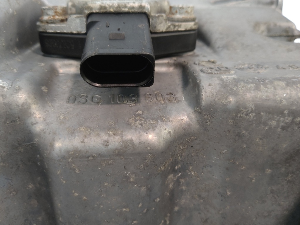 MTD-513366-2