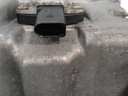 MTD-513366-2
