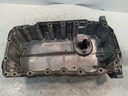 MTD-513366-3