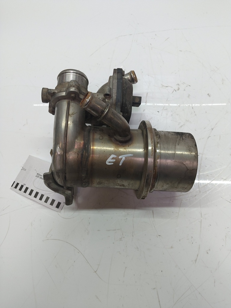 MTD-513370-3