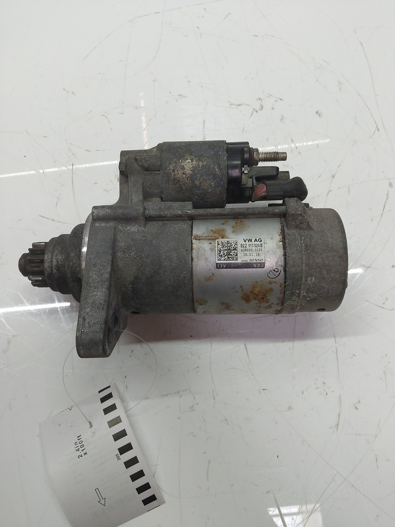 MTD-513371-1