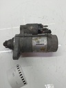 MTD-513371-1