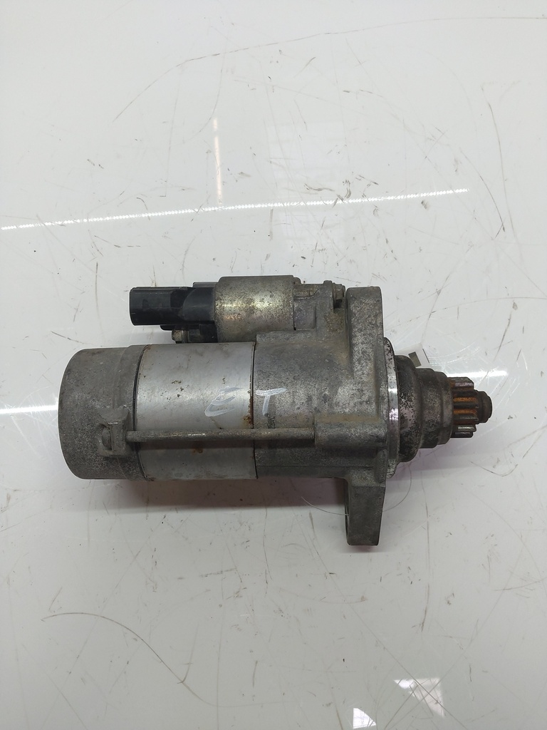 MTD-513371-2