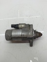 MTD-513371-2