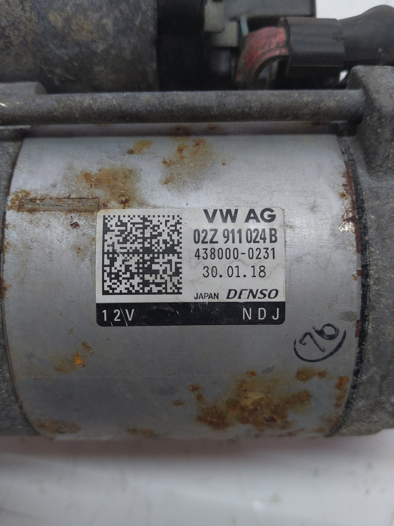 MTD-513371-3