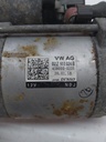 MTD-513371-3
