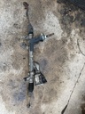 EPE-123060-1