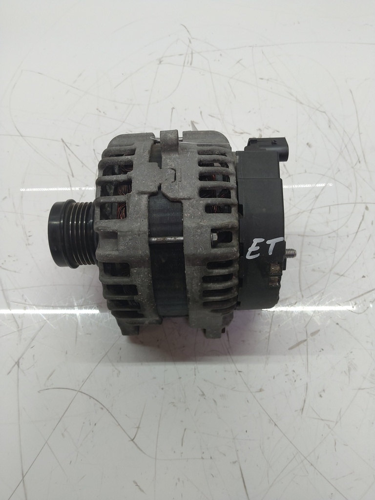 MTD-513396-1