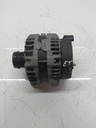 MTD-513396-1