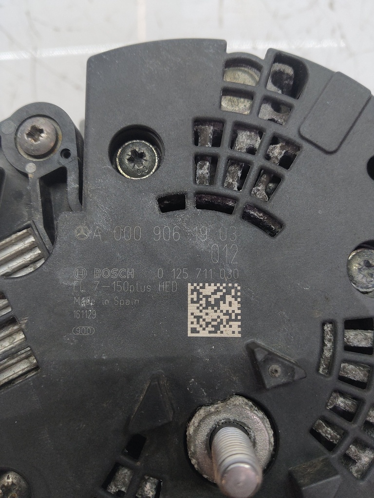 MTD-513396-2