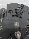 MTD-513396-2