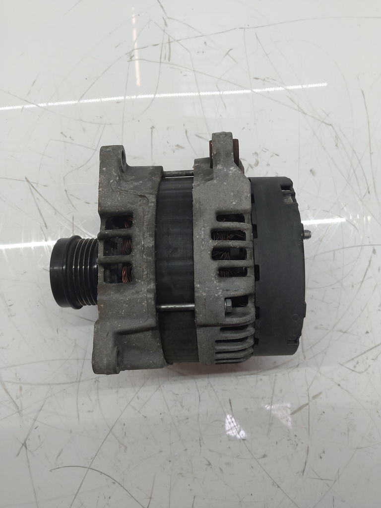 MTD-513396-3