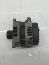 MTD-513396-3