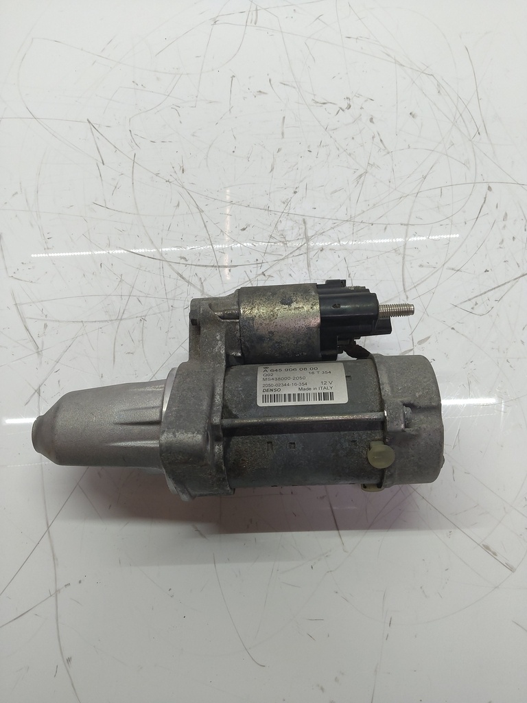 MTD-513397-1