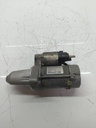 MTD-513397-1