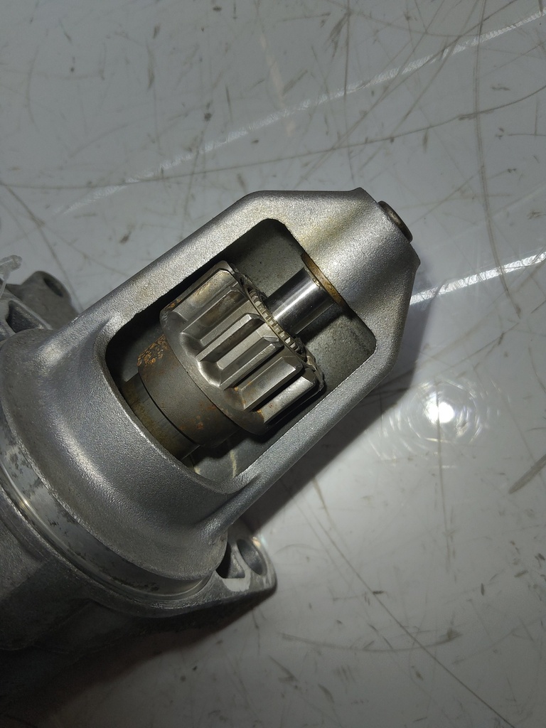 MTD-513397-2