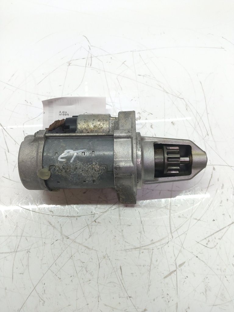 MTD-513397-3