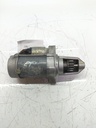 MTD-513397-3