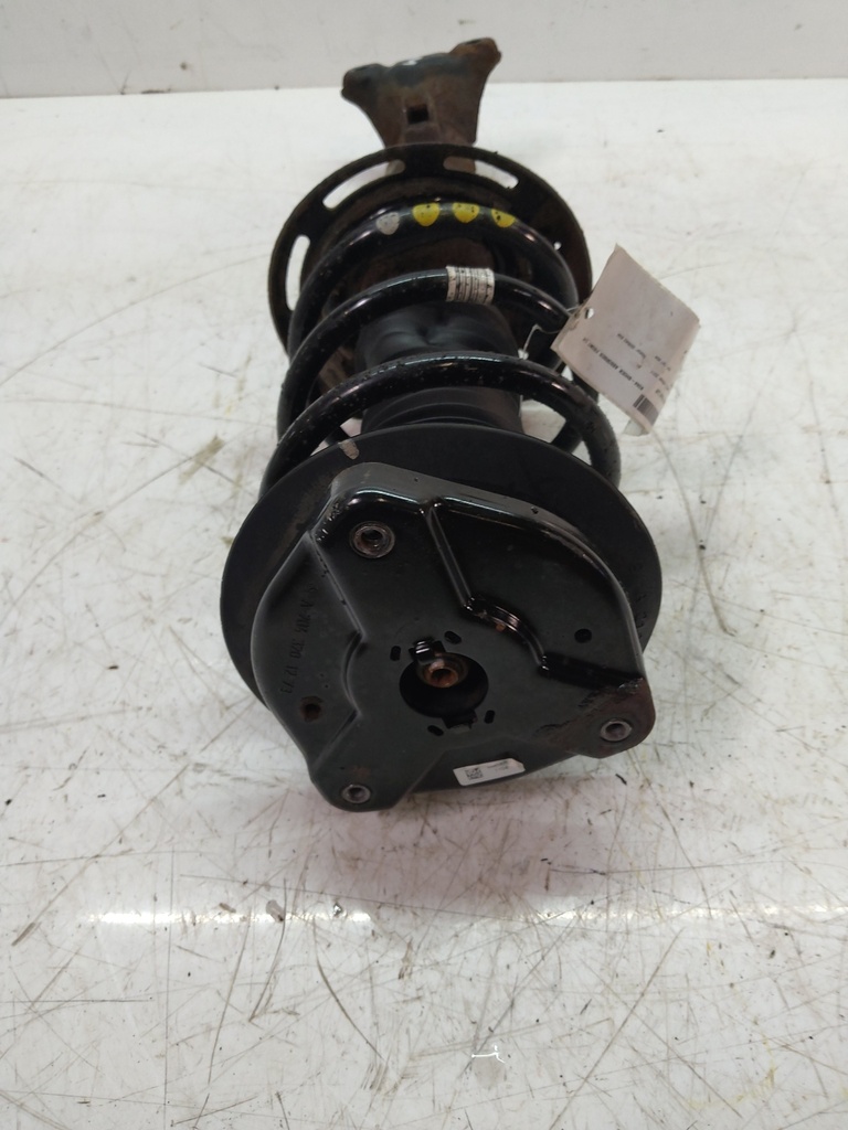 MTD-513434-1