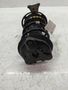 MTD-513434-1