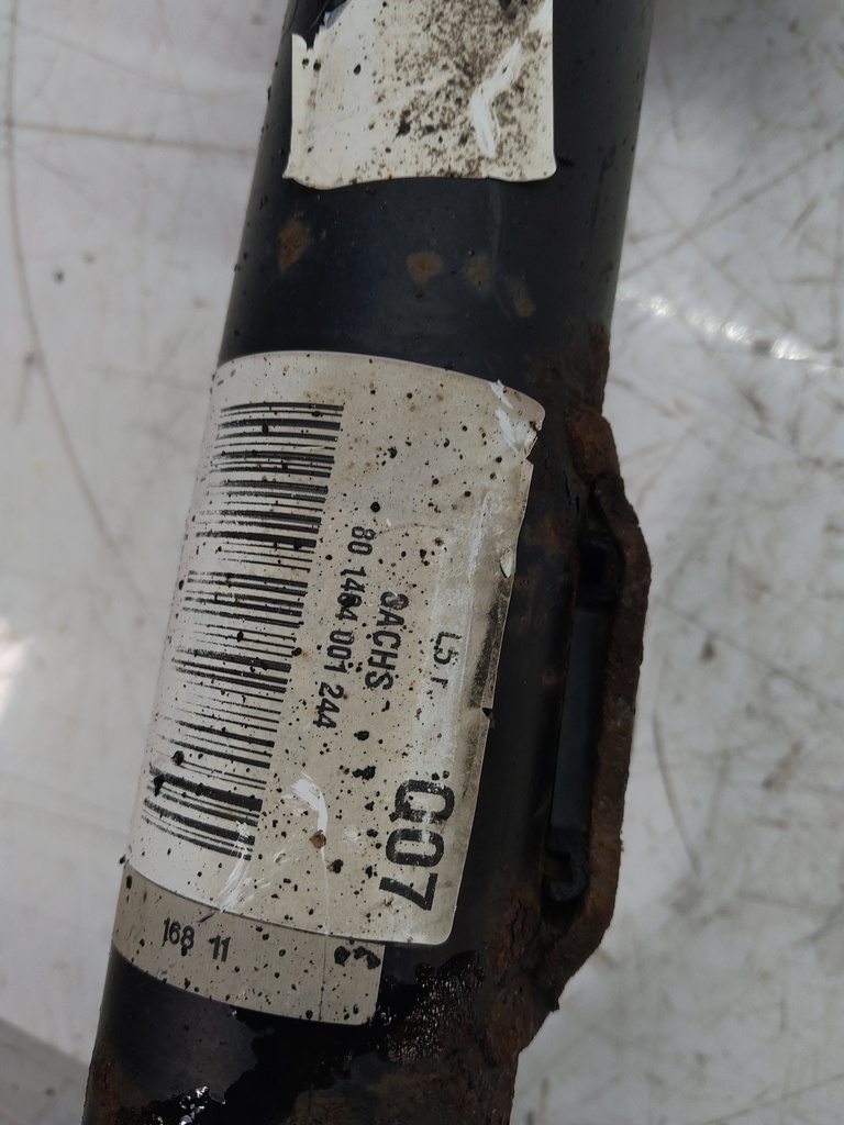 MTD-513434-2