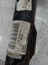 MTD-513434-2