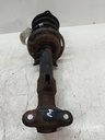 MTD-513434-3