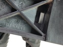 MTD-513421-1