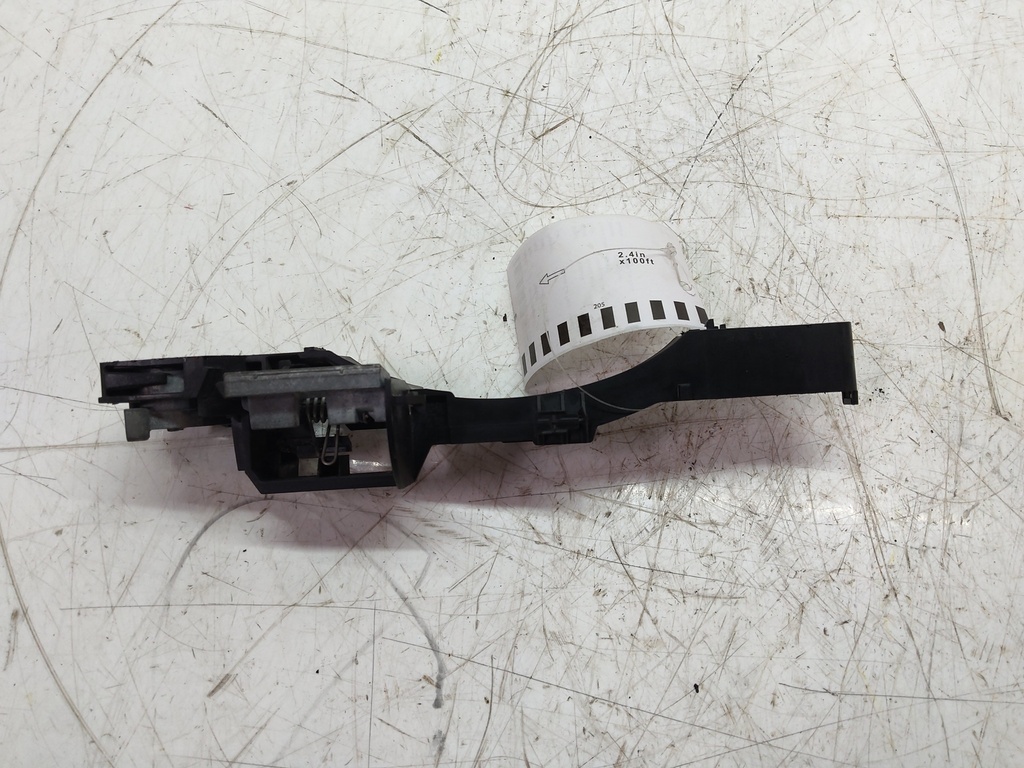 MTD-513421-2